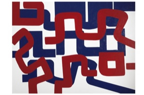 Percorsi_Necessari2-110x160_297