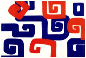 Percorsi_Necessari_1-100x150_297