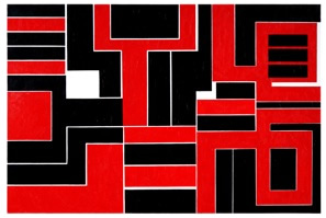 Percorsi_Tecnici_Avanzati1-80x120_297