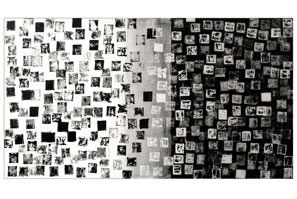 Infiniti_percorsi-100x180_297