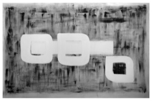 Percorsi_Assillanti2-110x170_297