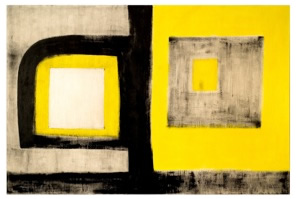 Percorso_ad_Illuminazione1-100x150_297